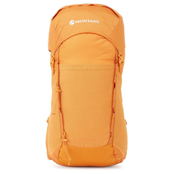 Montane Trailblazer 25 hátizsák