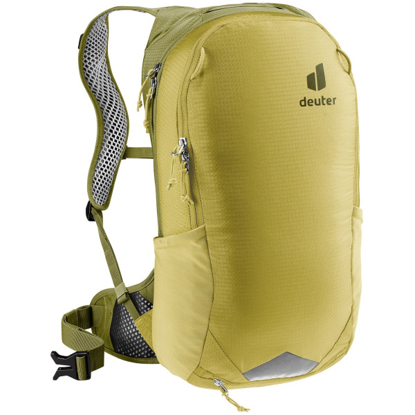 Deuter Race Air 10 hátizsák