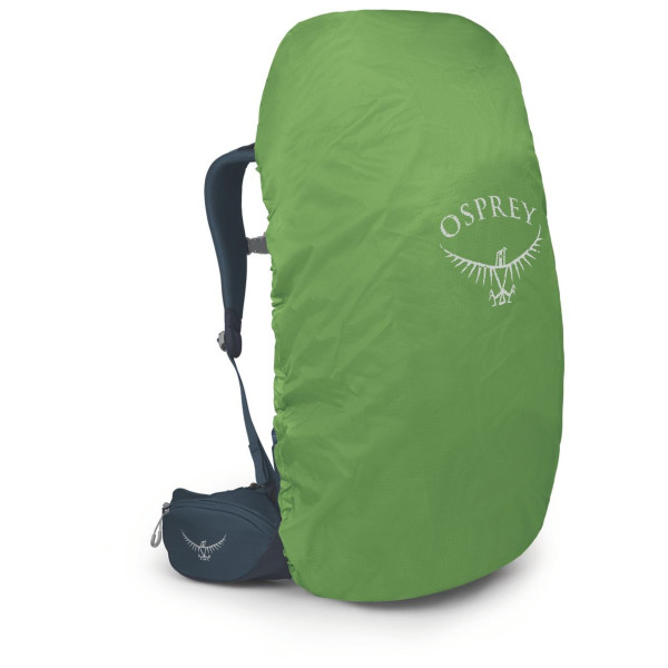 Osprey Volt 65 túrahátizsák