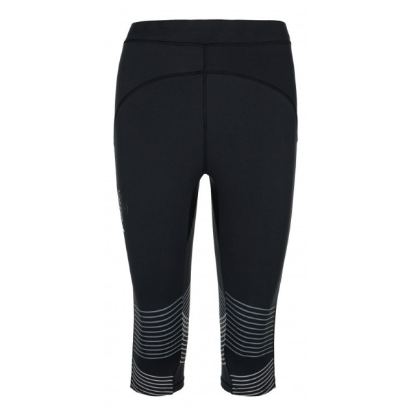 Kilpi Viga-W női 3/4-es leggings