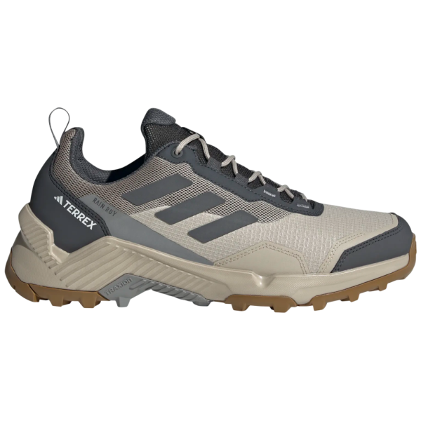 Adidas Terrex Eastrail 2 R férfi túracipő