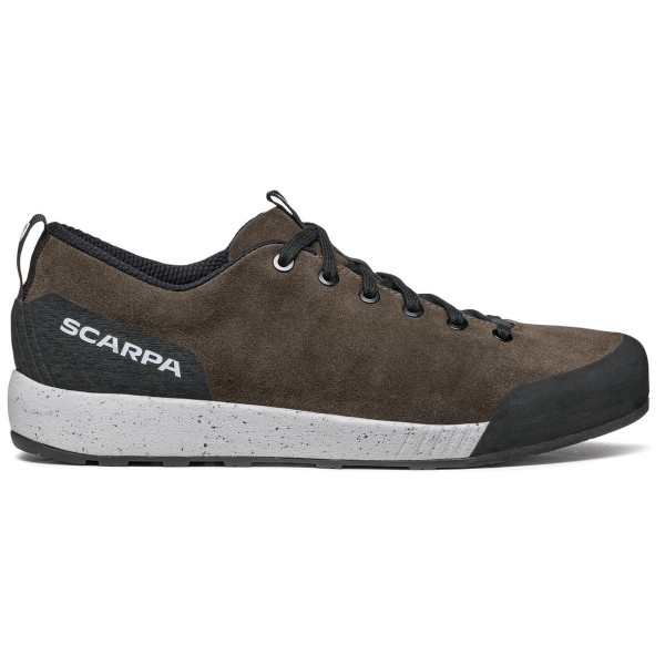 Férficipő Scarpa Spirit EVO