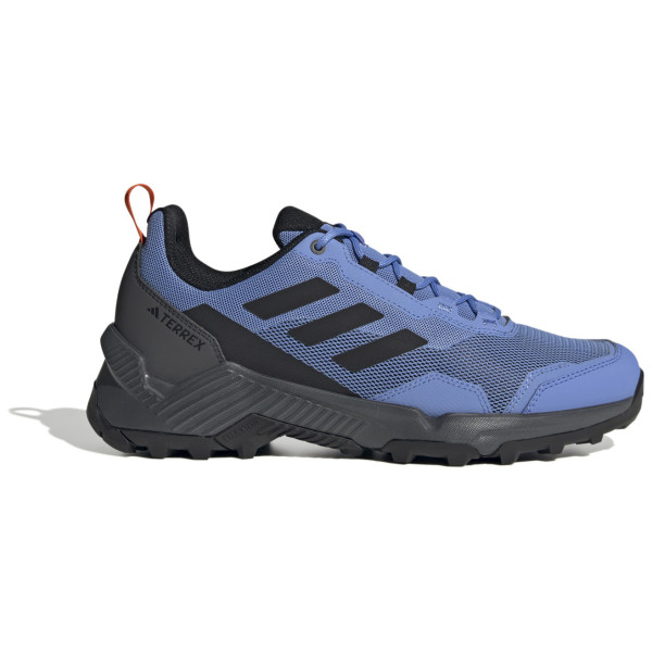 Adidas Terrex Eastrail 2 férfi túracipő k é k