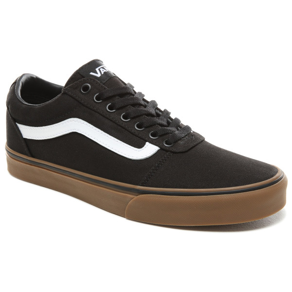 Vans MN Ward férficipő barna