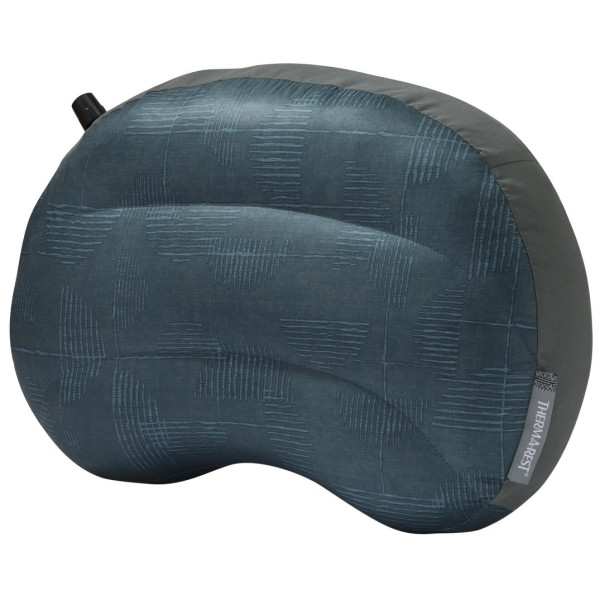 Párna Thermarest Air Head Down