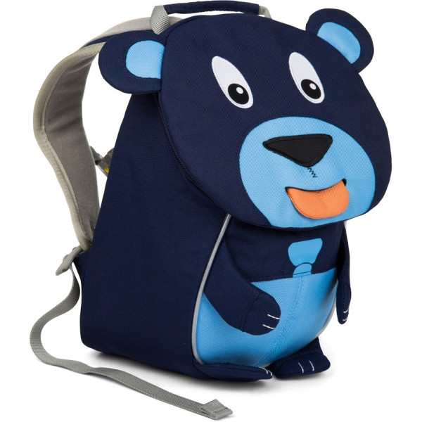 Gyerek hátizsák Affenzahn Bobo Bear small