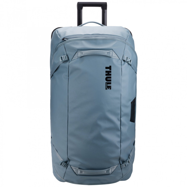 Thule Chasm Wheeled Duffel 110L gurulós táska