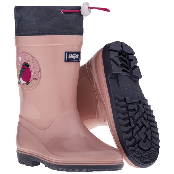 Bejo Kai Wellies Jr gyerek gumicsizma