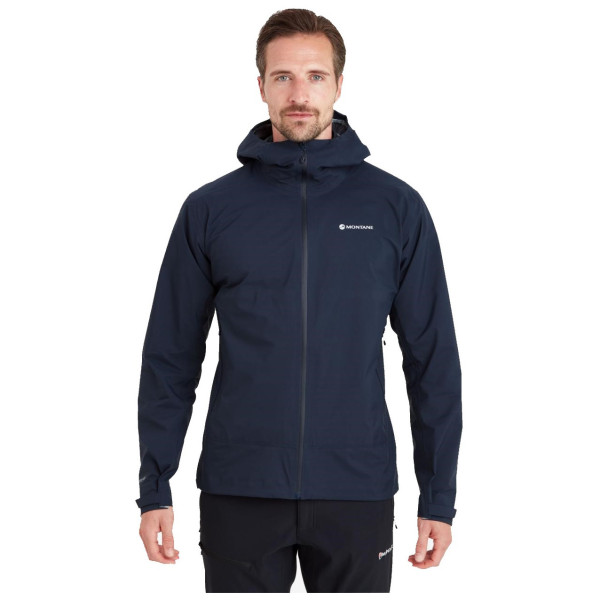 Montane Phase Lite Jacket férfi télikabát