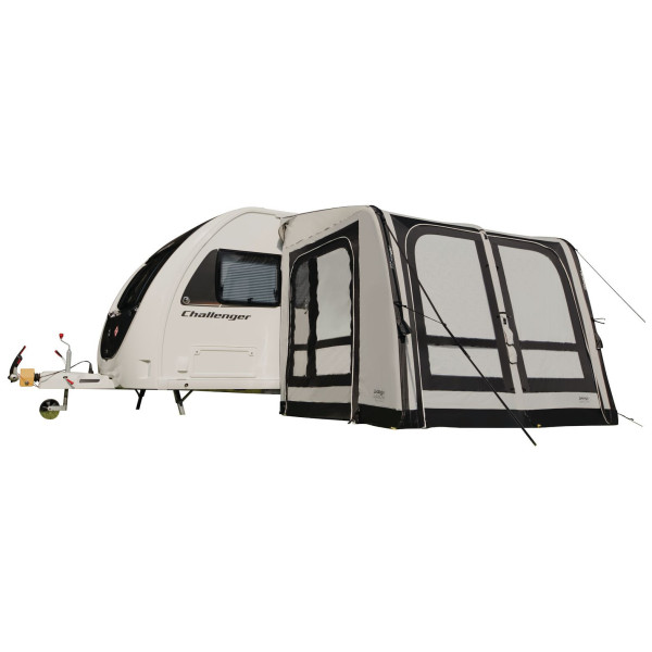 Vango Balletto Air 260 Elements Shield elősátor