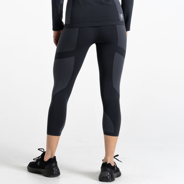 Dare 2b In The ZoneII 3/4 női leggings