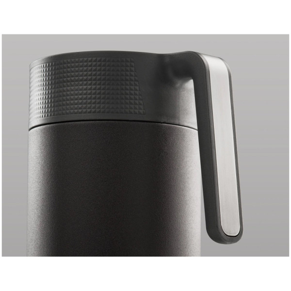 GSI Outdoors Glacier Stainless Javapress french press