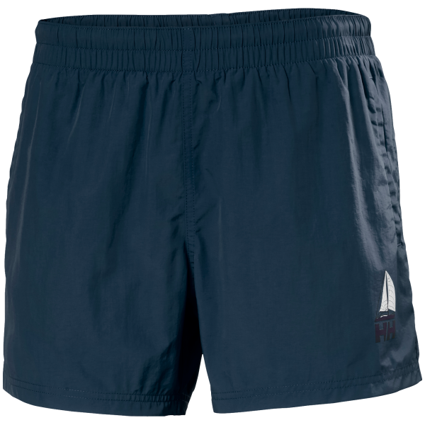 Helly Hansen Cascais Trunk férfi rövidnadrág