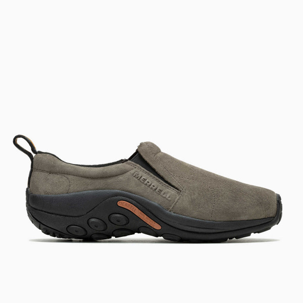 Merrell Jungle Moc férficipő