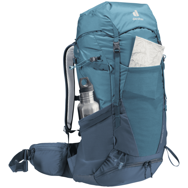 Deuter Futura Pro 40 hátizsák