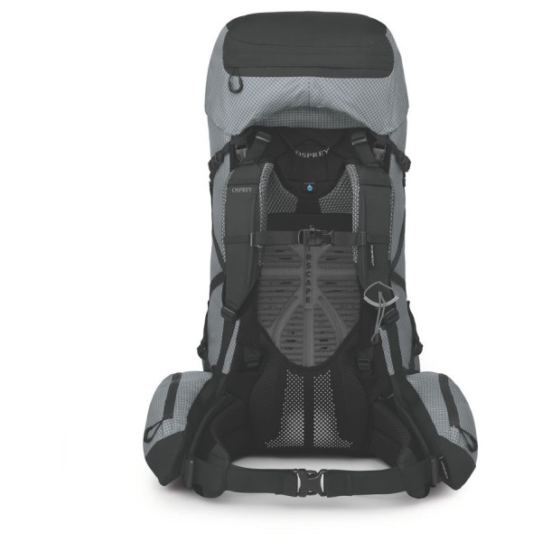 Osprey Aether Pro 75 túrahátizsák