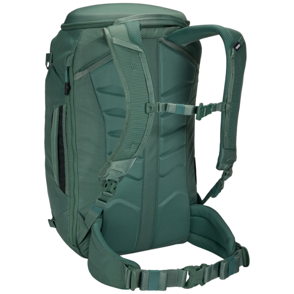 Thule Landmark 40L hátizsák