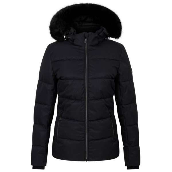 Dare 2b Glamorize V Jacket női dzseki fekete black