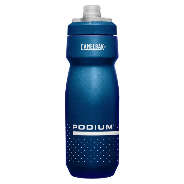 Camelbak Podium 0,71l kerékpáros kulacs