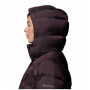 Columbia Amaze Puff™ Hooded Jacket női télikabát