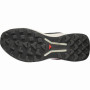 Salomon Genesis 2 Gtx W női futócipő