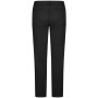 Montura Valbruna Zip Off Pants férfi nadrág