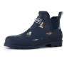 Regatta Lady Harper Welly gumicsizma