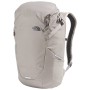 The North Face Kaban Lte hátizsák