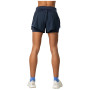 Kari Traa Mija Training Shorts női rövidnadrág