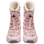 Helly Hansen Jk Silverton Boot Ht Pinkshake Aop gyerek téli cipő