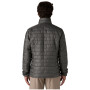 Patagonia M's Nano Puff Jkt férfi dzseki