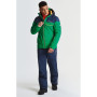 Dare 2b Rendor Jacket férfi síkabát