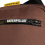Caterpillar Crossbody The Project válltáska