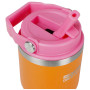 Regatta Thermulate Insulated Tumbler 0.6L thermo bögre