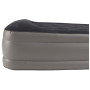 Outwell Superior Double Built-in Pump felfújható matrac