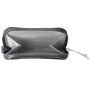 Pénztárca LifeVenture RFiD Coin Wallet