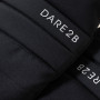 Dare 2b Kids Freeride Mitt Black gyerek kesztyű