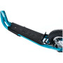 Yedoo One Y40 roller