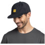 Buff Pack Baseball Cap baseball sapka
