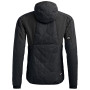 Ortovox Venet Swisswool 60 Jacket női dzseki