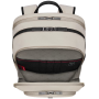 Victorinox Altmont Modern Deluxe Backpack városi hátizsák