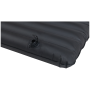 Outwell Reel Airbed Double felfújható matrac