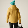 Dare 2b Affinity Jacket férfi dzseki