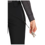 Kilpi Eurina-W női nadrág