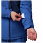 Columbia Winter District™ III Jacket férfi télikabát