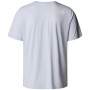 The North Face 24/7 S/S Tee Logo Graphic Reg férfi póló