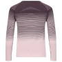 Dare 2b Kids InTheZone III Baselayer Set Huckleberry gyerek funkcionális szett