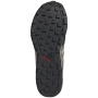 Adidas Terrex Tracerocker férfi futócipő