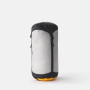 Sea to Summit Evac Ultralight Compression Dry Bag 13L vízhatlan zsák