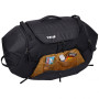 Thule Roundtrip Snow Duffel 80L sícipő táska